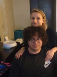 1576238086223.png