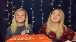 Screenshot_20191213-105736_YouTube.jpg
