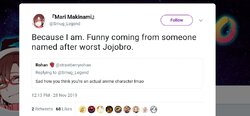 Screenshot_20191213-095719_Chrome.jpg