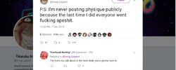 Screenshot_20191213-095834_Chrome.jpg