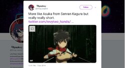 Screenshot_20191213-095852_Chrome.jpg