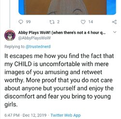 Screenshot_20191213-080649_Chrome.jpg
