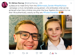 Harrop 2.png