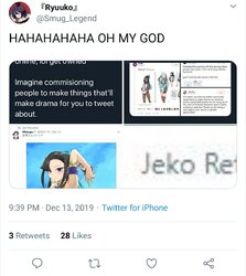 Screenshot_20191213-214838__01__01.jpg