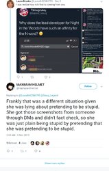 Screenshot_20191213-130548_Chrome.jpg
