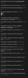 D779CCA3-8CEA-44D0-B4D5-1C2D24DD512B.jpeg
