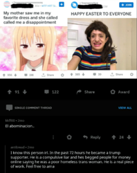 Screenshot_20191213-145329_Reddit.png