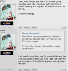Screenshot_2019-12-13-16-32-56~2.png