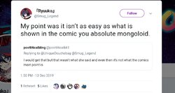 Screenshot_20191213-172014_Chrome.jpg