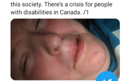 1576288656564.png