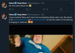 1576290054054.png