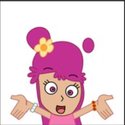 image.jpeg
