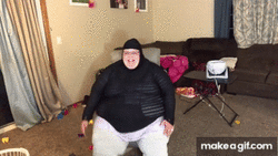 9129F1CF-FB6B-4023-B130-51EF7AD99F6F.gif