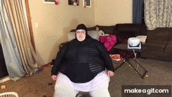 CAC0695A-D8AA-4682-A52B-E9B3A9818B89.gif