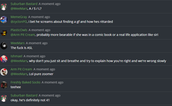 nlul 6.png