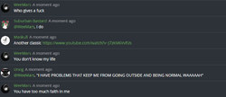 nlul 9.png