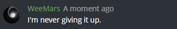 nlul 10.png