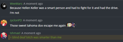 nlul 14.png