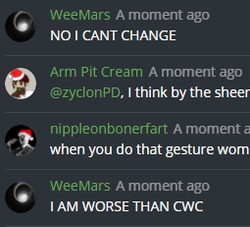 nlul 16.png