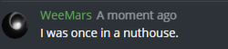 nlul 19.png