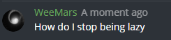 nlul 20.png
