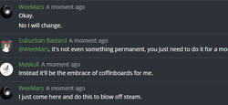 nlul 22.png