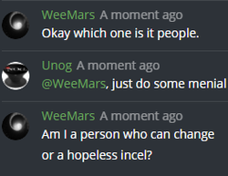 nlul 23.png