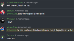 nlul 25.png
