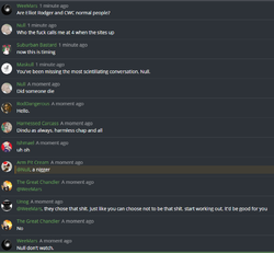 nlul 27.png