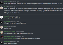 nlul 28.png