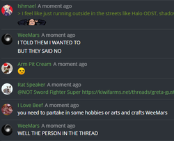 nlul 31.png