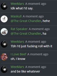 nlul 36.png