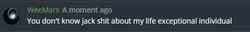 nlul.png