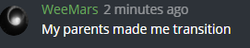 mlul 2.png