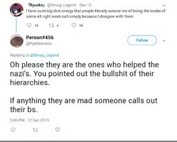 Screenshot_20191213-221154_Chrome.jpg