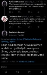 Screenshot_20191214-074827__01.jpg