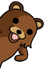 157628219033720610 (1) - Edited (1).png