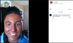 black face.png