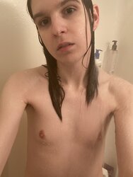 km-sextspack1 (5).JPEG