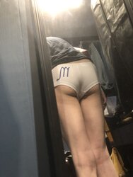 km-sextspack1 (14).JPEG