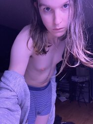 km-sextspack1 (19).JPEG
