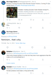 billy - feminism.png
