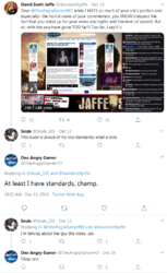 billy - standards.png