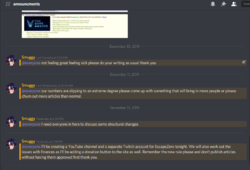 1576324593404.png