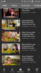 Screenshot_2019-12-14-07-39-37.png
