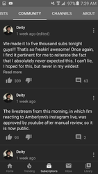 Screenshot_2019-12-14-07-39-55.png