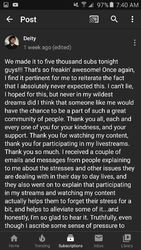 Screenshot_2019-12-14-07-40-02.png