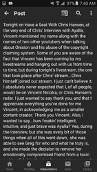 Screenshot_2019-12-14-07-40-18.png