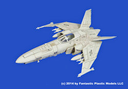 Viper Mark 1 (Caprica Air Force).jpg