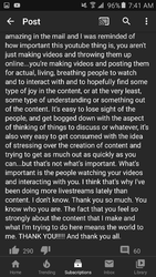 Screenshot_2019-12-14-07-41-12.png